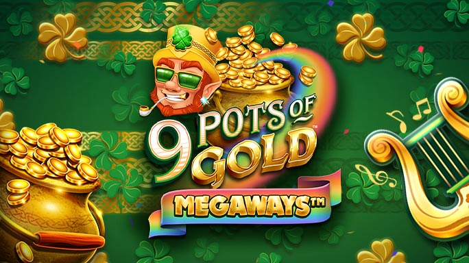 9-pots-of-gold-megaways-jackpot