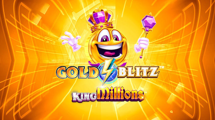 gold-blitz-king-millions-jackpot