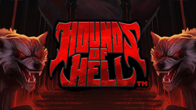 Hounds of Hell