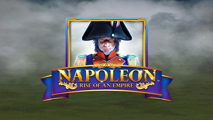 Napoleon: Rise of an Empire
