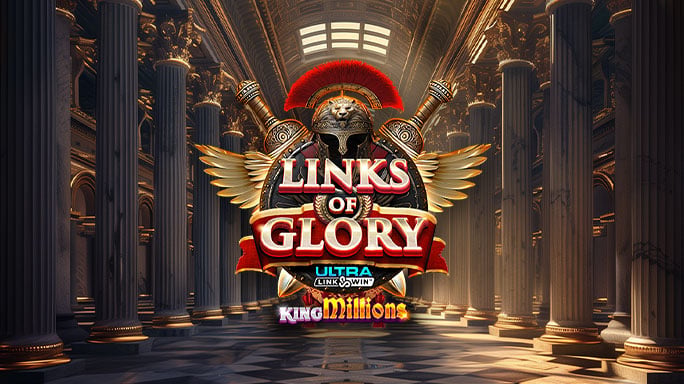 links-of-glory-king-millions-jackpot