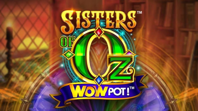 sisters-of-oz-wowpot-jackpot