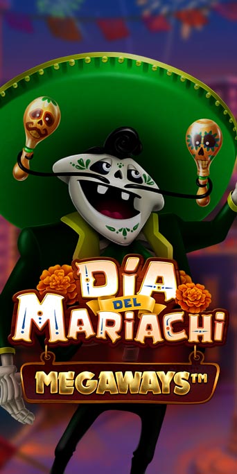 dia-del-mariachi-megaways-jackpot