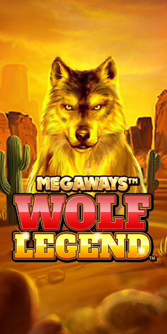 wolf-blaze-megaways-jackpot