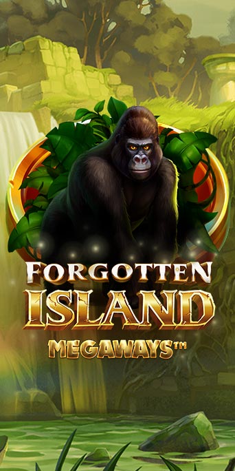forgotten-island-megaways-jackpot