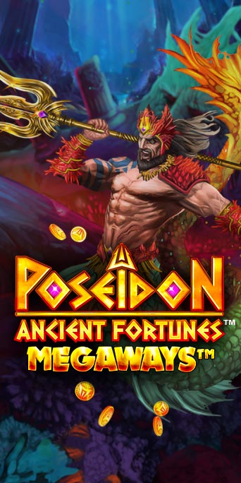 ancient-fortune-poseidon-megaways-jackpot