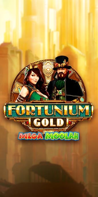 fortunium-gold-mega-moolah-jackpot