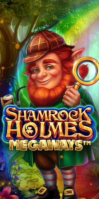 shamrock-holmes-megaways-jackpot