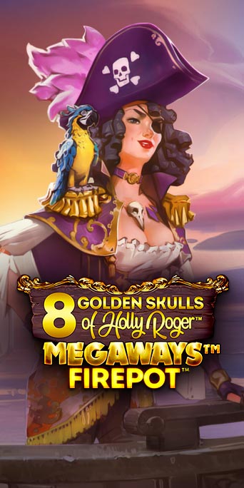 8-golden-skulls-of-holly-roger-megaways-jackpot