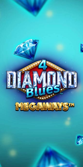 4-diamond-blues-megaways-jackpot